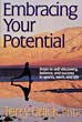 Book Title: Embracing Your Potential