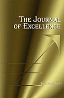 Journal of Excellence