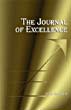 Book Title: Journal of Excellence
